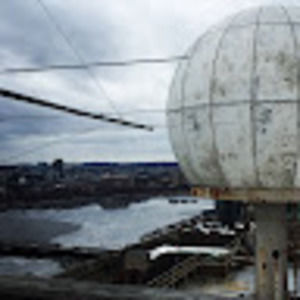 Meet your Posher, Karia